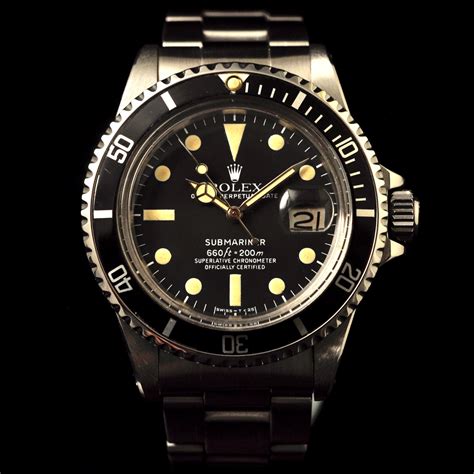 montre de plongée rolex prix|Rolex submariner temps de plonge.